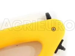 Microniseur Pulvérisateur électrique Sans Cloche à Batterie Volpi M2000 - Pour Désherbage Pur Diffus 38 Microniseur Pulvérisateur électrique Sans Cloche à Batterie Volpi M2000 - Pour Désherbage Pur Diffus -Motofaucheuse Soldes microniseur pulvrisateur lectrique sans cloche batterie volpi m2000 pour dsherbage pur diffus caractristiques 9815 1 1483973345 IMG 2415