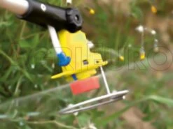 Microniseur Pulvérisateur électrique Sans Cloche à Batterie Volpi M2000 - Pour Désherbage Pur Diffus 35 Microniseur Pulvérisateur électrique Sans Cloche à Batterie Volpi M2000 - Pour Désherbage Pur Diffus -Motofaucheuse Soldes microniseur pulvrisateur lectrique sans cloche batterie volpi m2000 pour dsherbage pur diffus caractristiques 9815 1 1483973345 diffusore protezione