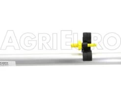 Microniseur Pulvérisateur électrique Sans Cloche à Batterie Volpi M2000 - Pour Désherbage Pur Diffus 39 Microniseur Pulvérisateur électrique Sans Cloche à Batterie Volpi M2000 - Pour Désherbage Pur Diffus -Motofaucheuse Soldes microniseur pulvrisateur lectrique sans cloche batterie volpi m2000 pour dsherbage pur diffus caractristiques 9815 1 1483973346 IMG 2413