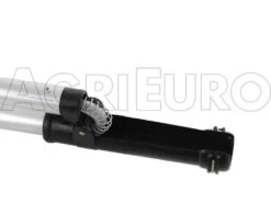 Microniseur Pulvérisateur électrique Sans Cloche à Batterie Volpi M2000 - Pour Désherbage Pur Diffus 41 Microniseur Pulvérisateur électrique Sans Cloche à Batterie Volpi M2000 - Pour Désherbage Pur Diffus -Motofaucheuse Soldes microniseur pulvrisateur lectrique sans cloche batterie volpi m2000 pour dsherbage pur diffus caractristiques 9815 1 1483973346 IMG 2421