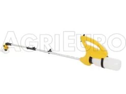 Microniseur Pulvérisateur électrique Sans Cloche à Batterie Volpi M2000 - Pour Désherbage Pur Diffus 26 Microniseur Pulvérisateur électrique Sans Cloche à Batterie Volpi M2000 - Pour Désherbage Pur Diffus -Motofaucheuse Soldes microniseur pulvrisateur lectrique sans cloche batterie volpi m2000 pour dsherbage pur diffus pulvrisateur lectrique sans cloche m2000 9815 0 1483972103 IMG 2402