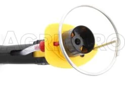 Microniseur Pulvérisateur électrique Sans Cloche à Batterie Volpi M2000 - Pour Désherbage Pur Diffus 28 Microniseur Pulvérisateur électrique Sans Cloche à Batterie Volpi M2000 - Pour Désherbage Pur Diffus -Motofaucheuse Soldes microniseur pulvrisateur lectrique sans cloche batterie volpi m2000 pour dsherbage pur diffus pulvrisateur lectrique sans cloche m2000 9815 0 1483972103 IMG 2405