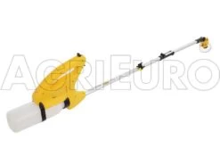 Microniseur Pulvérisateur électrique Sans Cloche à Batterie Volpi M2000 - Pour Désherbage Pur Diffus 27 Microniseur Pulvérisateur électrique Sans Cloche à Batterie Volpi M2000 - Pour Désherbage Pur Diffus -Motofaucheuse Soldes microniseur pulvrisateur lectrique sans cloche batterie volpi m2000 pour dsherbage pur diffus pulvrisateur lectrique sans cloche m2000 9815 0 1483972104 IMG 2418