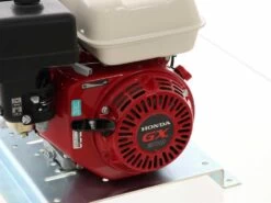 Moto-pompe Haute Pression Comet APS 51 Moteur à Essence Honda GX 200 -Motofaucheuse Soldes moto pompe haute pression comet aps 51 moteur essence honda gx 200 moteur honda gx 200 3938 5 1648711458 IMG 6245572260f8b