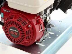 Moto-pompe Haute Pression Comet APS 51 Moteur à Essence Honda GX 200 -Motofaucheuse Soldes moto pompe haute pression comet aps 51 moteur essence honda gx 200 moteur honda gx 200 3938 5 1648711458 IMG 62455722ca9ec