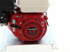 Moto-pompe Haute Pression Comet APS 51 Moteur à Essence Honda GX 200 -Motofaucheuse Soldes moto pompe haute pression comet aps 51 moteur essence honda gx 200 moteur honda gx 200 3938 5 1648711458 IMG 62455722ef1a4