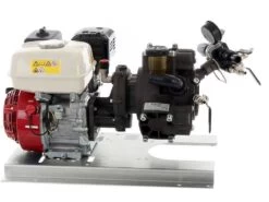 Moto-pompe Haute Pression Comet APS 51 Moteur à Essence Honda GX 200 -Motofaucheuse Soldes moto pompe haute pression comet aps 51 moteur essence honda gx 200 pompe comet aps 51 3938 6 1581351098 IMG 3852