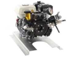 Moto-pompe Haute Pression Comet APS 51 Moteur à Essence Honda GX 200 -Motofaucheuse Soldes moto pompe haute pression comet aps 51 moteur essence honda gx 200 pompe comet aps 51 3938 6 1581351098 IMG 3856