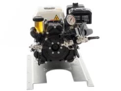 Moto-pompe Haute Pression Comet APS 51 Moteur à Essence Honda GX 200 -Motofaucheuse Soldes moto pompe haute pression comet aps 51 moteur essence honda gx 200 pompe comet aps 51 3938 6 1581351098 IMG 3857