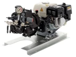 Moto-pompe Haute Pression Comet APS 51 Moteur à Essence Honda GX 200 -Motofaucheuse Soldes moto pompe haute pression comet aps 51 moteur essence honda gx 200 pompe comet aps 51 3938 6 1581351098 IMG 3860