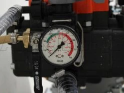 Moto-pompe Pour Chariot De Pulvérisation Comet MP 30 - Loncin G 200 F - 120 L 36 Moto-pompe Pour Chariot De Pulvérisation Comet MP 30 - Loncin G 200 F - 120 L -Motofaucheuse Soldes moto pompe pour chariot de pulvrisation comet mp 30 loncin g 200 f 120 l pompe comet mp 30 5342 2 1393500882 MP30 LONCIN G120 120lt 19