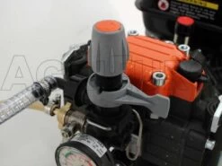 Moto-pompe Pour Chariot De Pulvérisation Comet MP 30 - Loncin G 200 F - 120 L 39 Moto-pompe Pour Chariot De Pulvérisation Comet MP 30 - Loncin G 200 F - 120 L -Motofaucheuse Soldes moto pompe pour chariot de pulvrisation comet mp 30 loncin g 200 f 120 l pompe comet mp 30 5342 2 1393500882 MP30 LONCIN G120 120lt 21