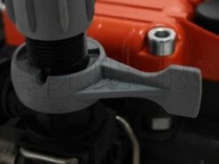 Moto-pompe Pour Chariot De Pulvérisation Comet MP 30 - Loncin G 200 F - 120 L 38 Moto-pompe Pour Chariot De Pulvérisation Comet MP 30 - Loncin G 200 F - 120 L -Motofaucheuse Soldes moto pompe pour chariot de pulvrisation comet mp 30 loncin g 200 f 120 l pompe comet mp 30 5342 2 1393500882 MP30 LONCIN G120 120lt 22