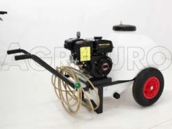 Moto-pompe Pour Chariot De Pulvérisation Comet MP 30 - Loncin G 200 F - 120 L 26 Moto-pompe Pour Chariot De Pulvérisation Comet MP 30 - Loncin G 200 F - 120 L -Motofaucheuse Soldes moto pompe pour chariot de pulvrisation comet mp 30 loncin g 200 f 120 l pulvrisateur avec rservoir 120 l comet mp 30 5342 0 1393500628 MP30 LONCIN G120 120lt 05