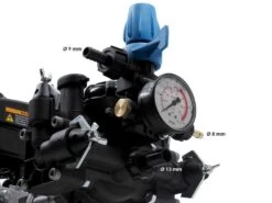 Moto-pompe Pour Chariot De Pulvérisation Comet MTP MC 25 Moteur 4 Temps Loncin 148F-2 38 Moto-pompe Pour Chariot De Pulvérisation Comet MTP MC 25 Moteur 4 Temps Loncin 148F-2 -Motofaucheuse Soldes moto pompe pour chariot de pulvrisation comet mtp mc 25 moteur 4 temps loncin 148f 2 pompe comet mtp mc 25 23857 7 1591606578 IMG 5eddfd3257dfe