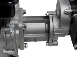 Moto-pompe Pour Chariot De Pulvérisation Comet MTP MC 25 Moteur 4 Temps Loncin 148F-2 40 Moto-pompe Pour Chariot De Pulvérisation Comet MTP MC 25 Moteur 4 Temps Loncin 148F-2 -Motofaucheuse Soldes moto pompe pour chariot de pulvrisation comet mtp mc 25 moteur 4 temps loncin 148f 2 pompe comet mtp mc 25 23857 7 1591606578 IMG 5eddfd3265466