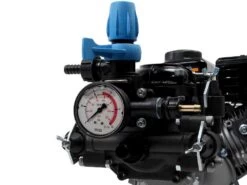 Moto-pompe Pour Chariot De Pulvérisation Comet MTP MC 25 Moteur 4 Temps Loncin 148F-2 28 Moto-pompe Pour Chariot De Pulvérisation Comet MTP MC 25 Moteur 4 Temps Loncin 148F-2 -Motofaucheuse Soldes moto pompe pour chariot de pulvrisation comet mtp mc 25 moteur 4 temps loncin 148f 2 pompe comet mtp mc25 avec moteur loncin 148f 2 sur charriot 23857 0 1591277417 IMG 5ed8f769ed04b