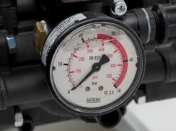 Moto-pompe Pour Chariot De Pulvérisation Comet MTP MC 25 Moteur 4 Temps Loncin 148F-2 30 Moto-pompe Pour Chariot De Pulvérisation Comet MTP MC 25 Moteur 4 Temps Loncin 148F-2 -Motofaucheuse Soldes moto pompe pour chariot de pulvrisation comet mtp mc 25 moteur 4 temps loncin 148f 2 pompe comet mtp mc25 avec moteur loncin 148f 2 sur charriot 23857 0 1591277418 IMG 5ed8f76a32666