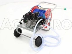 Moto-pompe Pour Chariot De Pulvérisation Comet MTP MC 25 Moteur 4 Temps Loncin 148F-2 31 Moto-pompe Pour Chariot De Pulvérisation Comet MTP MC 25 Moteur 4 Temps Loncin 148F-2 -Motofaucheuse Soldes moto pompe pour chariot de pulvrisation comet mtp mc 25 moteur 4 temps loncin 148f 2 pompe comet mtp mc25 avec moteur loncin 148f 2 sur charriot 23857 0 1591277420 IMG 5ed8f76c23db9