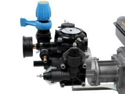 Moto-pompe Pour Chariot De Pulvérisation Comet MTP MC 25 Moteur 4 Temps Loncin 148F-2 32 Moto-pompe Pour Chariot De Pulvérisation Comet MTP MC 25 Moteur 4 Temps Loncin 148F-2 -Motofaucheuse Soldes moto pompe pour chariot de pulvrisation comet mtp mc 25 moteur 4 temps loncin 148f 2 pompe comet mtp mc25 avec moteur loncin 148f 2 sur charriot 23857 0 1591277420 IMG 5ed8f76c5d881