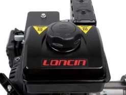 Moto-pompe Pour Chariot De Pulvérisation Comet MTP MC 25 Moteur 4 Temps Loncin 148F-2 33 Moto-pompe Pour Chariot De Pulvérisation Comet MTP MC 25 Moteur 4 Temps Loncin 148F-2 -Motofaucheuse Soldes moto pompe pour chariot de pulvrisation comet mtp mc 25 moteur 4 temps loncin 148f 2 pompe comet mtp mc25 avec moteur loncin 148f 2 sur charriot 23857 0 1591277420 IMG 5ed8f76cb805f