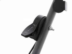 Motobalayeuse-débroussailleuse à Roues Poussée Benassi MD 550 - Moteur à Essence 196 Cc. -Motofaucheuse Soldes motobalayeuse dbroussailleuse roues pousse benassi md 550 moteur essence 196 cc moteur loncin de 196 cm3 15790 1 1551948134 IMG 0350