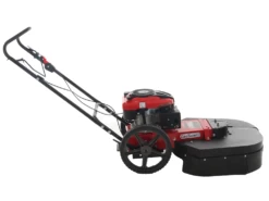 Motobalayeuse-débroussailleuse à Roues Poussée Geotech RSS 400 - Moteur à Essence 196 Cc. 25 Motobalayeuse-débroussailleuse à Roues Poussée Geotech RSS 400 - Moteur à Essence 196 Cc. -Motofaucheuse Soldes motobalayeuse dbroussailleuse roues pousse geotech rss 400 moteur essence 196 cc motobalayeuse dbroussailleuse roues essence geotech rss 400 18086 0 1568897414 IMG 9200