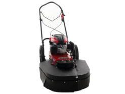 Motobalayeuse-débroussailleuse à Roues Poussée Geotech RSS 400 - Moteur à Essence 196 Cc. 31 Motobalayeuse-débroussailleuse à Roues Poussée Geotech RSS 400 - Moteur à Essence 196 Cc. -Motofaucheuse Soldes motobalayeuse dbroussailleuse roues pousse geotech rss 400 moteur essence 196 cc motobalayeuse dbroussailleuse roues essence geotech rss 400 18086 0 1568897415 IMG 9182