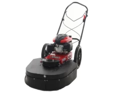 Motobalayeuse-débroussailleuse à Roues Poussée Geotech RSS 400 - Moteur à Essence 196 Cc. 32 Motobalayeuse-débroussailleuse à Roues Poussée Geotech RSS 400 - Moteur à Essence 196 Cc. -Motofaucheuse Soldes motobalayeuse dbroussailleuse roues pousse geotech rss 400 moteur essence 196 cc motobalayeuse dbroussailleuse roues essence geotech rss 400 18086 0 1568897415 IMG 9184