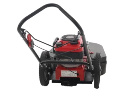 Motobalayeuse-débroussailleuse à Roues Poussée Geotech RSS 400 - Moteur à Essence 196 Cc. 26 Motobalayeuse-débroussailleuse à Roues Poussée Geotech RSS 400 - Moteur à Essence 196 Cc. -Motofaucheuse Soldes motobalayeuse dbroussailleuse roues pousse geotech rss 400 moteur essence 196 cc motobalayeuse dbroussailleuse roues essence geotech rss 400 18086 0 1568897415 IMG 9195