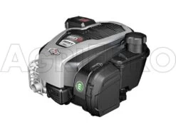 Motofaucheuse Autotractée Eurosystems P70 EVO B&S - Thermique - Démarrage électrique -Motofaucheuse Soldes motofaucheuse autotracte eurosystems p70 evo b s thermique dmarrage lectrique le moteur briggs stratton 850is avec dmarrage lectrique 7159 12 1488813954 2016 675iS