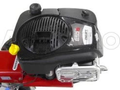 Motofaucheuse Autotractée Eurosystems P70 EVO B&S - Thermique - Démarrage électrique -Motofaucheuse Soldes motofaucheuse autotracte eurosystems p70 evo b s thermique dmarrage lectrique le moteur briggs stratton 850is avec dmarrage lectrique 7159 12 1488813954 P1450018