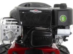Motofaucheuse Autotractée Eurosystems P70 EVO B&S - Thermique - Démarrage électrique -Motofaucheuse Soldes motofaucheuse autotracte eurosystems p70 evo b s thermique dmarrage lectrique le moteur briggs stratton 850is avec dmarrage lectrique 7159 12 1488813955 P1450024