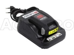 Motofaucheuse Autotractée Eurosystems P70 EVO B&S - Thermique - Démarrage électrique -Motofaucheuse Soldes motofaucheuse autotracte eurosystems p70 evo b s thermique dmarrage lectrique le moteur briggs stratton 850is avec dmarrage lectrique 8424 22 1458305158 P1230750