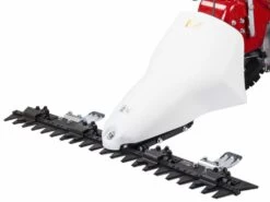 Motofaucheuse Autotractée Eurosystems P70 EVO Moteur B&S 850E I/C - Faucheuse Thermique 38 Motofaucheuse Autotractée Eurosystems P70 EVO Moteur B&S 850E I/C - Faucheuse Thermique -Motofaucheuse Soldes motofaucheuse autotracte eurosystems p70 evo moteur b s 850e i c faucheuse thermique barre de coupe de 107 cm 13636 5 1602846063 IMG 5f897d6fb1438