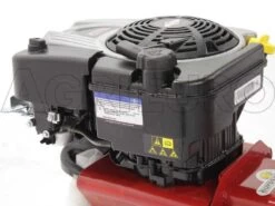 Motofaucheuse Autotractée Eurosystems P70 EVO Moteur B&S 850E I/C - Faucheuse Thermique 36 Motofaucheuse Autotractée Eurosystems P70 EVO Moteur B&S 850E I/C - Faucheuse Thermique -Motofaucheuse Soldes motofaucheuse autotracte eurosystems p70 evo moteur b s 850e i c faucheuse thermique moteur briggs stratton 850e 9045 1 1469177173 P70 senza accessori dritto 00003