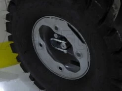 Motofaucheuse Autotractée Eurosystems P70 EVO Moteur B&S 850E I/C - Faucheuse Thermique 41 Motofaucheuse Autotractée Eurosystems P70 EVO Moteur B&S 850E I/C - Faucheuse Thermique -Motofaucheuse Soldes motofaucheuse autotracte eurosystems p70 evo moteur b s 850e i c faucheuse thermique roues motrices sculptes 7100 7 1427878141 P1060902