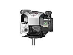 Motofaucheuse Autotractée Eurosystems P55V à Démarrage électrique, Barre 87 Cm Bilame 41 Motofaucheuse Autotractée Eurosystems P55V à Démarrage électrique, Barre 87 Cm Bilame -Motofaucheuse Soldes motofaucheuse autotractee eurosystems p55v a demarrage electrique barre 87 cm bilame moteur briggs stratton 675is series instart 7531 10 1533812231 origsadinal