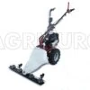 Motofaucheuse Autotractée Eurosystems P55V à Démarrage électrique, Barre 87 Cm Bilame -Motofaucheuse Soldes motofaucheuse autotractee eurosystems p55v a demarrage electrique barre 87 cm bilame motofaucheuse thermique autotractee eurosystems p55 v 7542 0 1434382133 q3