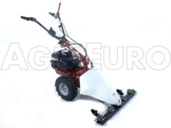 Motofaucheuse Autotractée Eurosystems P55V à Démarrage électrique, Barre 87 Cm Bilame 25 Motofaucheuse Autotractée Eurosystems P55V à Démarrage électrique, Barre 87 Cm Bilame -Motofaucheuse Soldes motofaucheuse autotractee eurosystems p55v a demarrage electrique barre 87 cm bilame motofaucheuse thermique autotractee eurosystems p55 v 7542 0 1434382133 q6