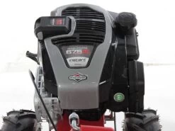 Motofaucheuse Autotractée Eurosystems P55V à Démarrage électrique, Barre 87 Cm Bilame 28 Motofaucheuse Autotractée Eurosystems P55V à Démarrage électrique, Barre 87 Cm Bilame -Motofaucheuse Soldes motofaucheuse autotractee eurosystems p55v a demarrage electrique barre 87 cm bilame motofaucheuse thermique autotractee eurosystems p55 v 7542 0 1533819766 IMG 2762