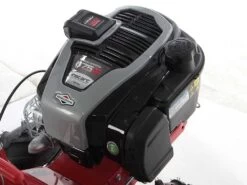 Motofaucheuse Autotractée Eurosystems P55V à Démarrage électrique, Barre 87 Cm Bilame 27 Motofaucheuse Autotractée Eurosystems P55V à Démarrage électrique, Barre 87 Cm Bilame -Motofaucheuse Soldes motofaucheuse autotractee eurosystems p55v a demarrage electrique barre 87 cm bilame motofaucheuse thermique autotractee eurosystems p55 v 7542 0 1533819766 IMG 2763