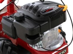 Motofaucheuse Bilame Eurosystems M210 Autotractée Thermique à Moteur Essence Loncin 139 Cc 41 Motofaucheuse Bilame Eurosystems M210 Autotractée Thermique à Moteur Essence Loncin 139 Cc -Motofaucheuse Soldes motofaucheuse bilame eurosystems m210 autotracte thermique moteur essence loncin 139 cc moteur essence loncin 139cc 28195 7 1618307165 IMG 6075685d520fc