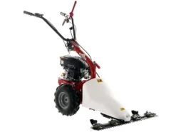 Motofaucheuse Bilame Eurosystems M210 Autotractée Thermique à Moteur Essence Loncin 139 Cc 24 Motofaucheuse Bilame Eurosystems M210 Autotractée Thermique à Moteur Essence Loncin 139 Cc -Motofaucheuse Soldes motofaucheuse bilame eurosystems m210 autotracte thermique moteur essence loncin 139 cc motofaucheuse bilame eurosystems m210 28195 0 1618302411 IMG 607555cba2b1a