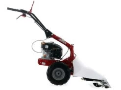 Motofaucheuse Bilame Eurosystems M210 Autotractée Thermique à Moteur Essence Loncin 139 Cc 25 Motofaucheuse Bilame Eurosystems M210 Autotractée Thermique à Moteur Essence Loncin 139 Cc -Motofaucheuse Soldes motofaucheuse bilame eurosystems m210 autotracte thermique moteur essence loncin 139 cc motofaucheuse bilame eurosystems m210 28195 0 1618302411 IMG 607555cba7dbe