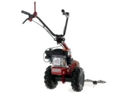 Motofaucheuse Bilame Eurosystems M210 Autotractée Thermique à Moteur Essence Loncin 139 Cc 31 Motofaucheuse Bilame Eurosystems M210 Autotractée Thermique à Moteur Essence Loncin 139 Cc -Motofaucheuse Soldes motofaucheuse bilame eurosystems m210 autotracte thermique moteur essence loncin 139 cc motofaucheuse bilame eurosystems m210 28195 0 1618302411 IMG 607555cbb2f67