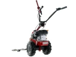 Motofaucheuse Bilame Eurosystems M210 Autotractée Thermique à Moteur Essence Loncin 139 Cc 32 Motofaucheuse Bilame Eurosystems M210 Autotractée Thermique à Moteur Essence Loncin 139 Cc -Motofaucheuse Soldes motofaucheuse bilame eurosystems m210 autotracte thermique moteur essence loncin 139 cc motofaucheuse bilame eurosystems m210 28195 0 1618302411 IMG 607555cbb4b67