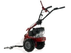 Motofaucheuse Bilame Eurosystems M210 Autotractée Thermique à Moteur Essence Loncin 139 Cc 34 Motofaucheuse Bilame Eurosystems M210 Autotractée Thermique à Moteur Essence Loncin 139 Cc -Motofaucheuse Soldes motofaucheuse bilame eurosystems m210 autotracte thermique moteur essence loncin 139 cc motofaucheuse bilame eurosystems m210 28195 0 1618302411 IMG 607555cbb9dbc