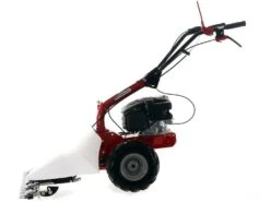 Motofaucheuse Bilame Eurosystems M210 Autotractée Thermique à Moteur Essence Loncin 139 Cc 36 Motofaucheuse Bilame Eurosystems M210 Autotractée Thermique à Moteur Essence Loncin 139 Cc -Motofaucheuse Soldes motofaucheuse bilame eurosystems m210 autotracte thermique moteur essence loncin 139 cc motofaucheuse bilame eurosystems m210 28195 0 1618302411 IMG 607555cbbe416