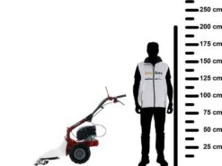 Motofaucheuse Bilame Eurosystems M210 Autotractée Thermique à Moteur Essence Loncin 139 Cc 23 Motofaucheuse Bilame Eurosystems M210 Autotractée Thermique à Moteur Essence Loncin 139 Cc -Motofaucheuse Soldes motofaucheuse bilame eurosystems m210 autotracte thermique moteur essence loncin 139 cc motofaucheuse bilame eurosystems m210 28195 0 1618308208 IMG 60756c70ed814